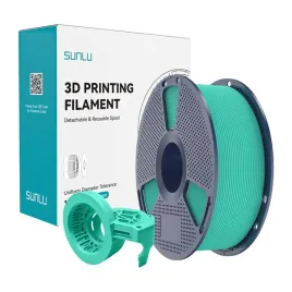 filament-petg-high-speed-matte-mint-green-do-600mm-s-175mm-1kg-sunlu
