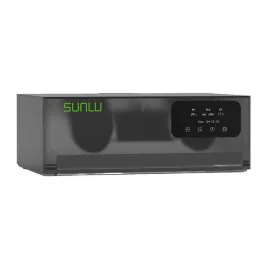 suszarka-do-filamentow-do-drukarek-3d-bambu-lab-ams-sunlu-ams-heater