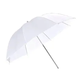 parasol-fotograficzny-bialy-godox-ub-008-33-84-cm-portret-studio