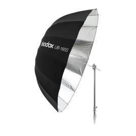 parasolka-paraboliczna-godox-ub-165s-165-cm-studyjna