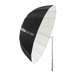 parasolka-fotograficzna-paraboliczna-biala-godox-ub-165w-165-cm