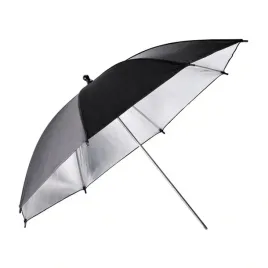 parasolka-fotograficzna-odbijajaca-srebrna-godox-ub-002-33-84-cm