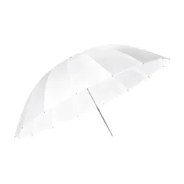 parasol-fotograficzny-transparentny-godox-ub-l2-60-150-cm-portretowy