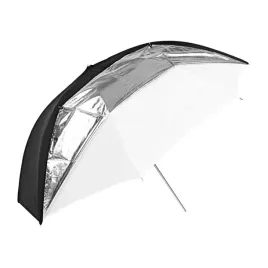 parasolka-fotograficzna-2w1-biala-godox-ub00633-dual-duty-84-cm