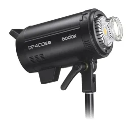 lampa-blyskowa-studiowa-led-godox-dp400iii-v-400-ws-30w