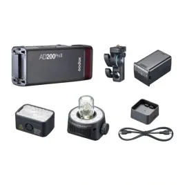 lampa-blyskowa-godox-ad200pro-ii-200-ws-mobilna-foto