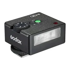 lampa-blyskowa-do-aparatu-godox-im30-hot-shoe-aaa-cyfrowy-analogowy
