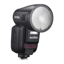lampa-blyskowa-ttl-hss-godox-v100-f-100-ws-fujifilm