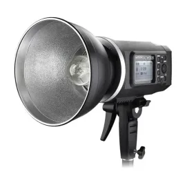 lampa-blyskowa-godox-ad600b-ttl-bowens-600-ws-plener-studio