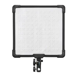 lampa-led-panel-elastyczny-rgb-godox-fh50r-50w-foto-wideo-studio