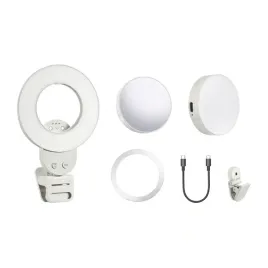 lampy-led-godox-lr-kit-lr15bi-lr30bi-usb-c-vlog-live