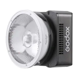 lampa-studyjna-led-godox-ml40bi-40-w-2800-6500-k-wideo-studio