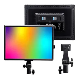 lampa-led-do-makijazu-rzes-oswietleniowa-studyjna-rgb-newell-air-1100