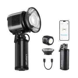lampa-led-z-akumulatorem-studyjna-wb-2700-6500k-mini-bowens-ulanzi-lc60