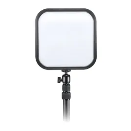 lampa-led-panel-biurkowy-godox-es30-streaming-podcast-wideo-2800-6500-k