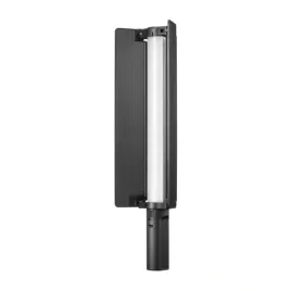 lampa-studyjna-led-rgbww-godox-lc500r-mini-21w-45cm