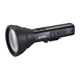 lampa-studyjna-led-godox-fl15bi-2800-6500-k-4750-mah-usb-c-do-studio-plener