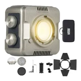 lampa-studyjna-led-rgb-2700-6500k-4500-mah-zora-mini-40-usb-c-bowens-newell