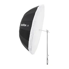 tkanina-dyfuzyjna-do-parasolki-godox-dpu-130t-130-cm