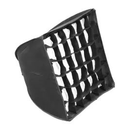 softbox-led-godox-sa30-30x30-cm-grid-fotografia-film