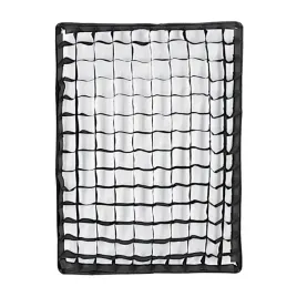 softbox-parasolkowy-godox-sbusw80120-bowens-80x120-cm-studyjny