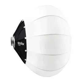 softbox-okragly-bowens-bialy-godox-cs-85d-85-cm-foto-wideo-studio-plener