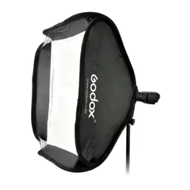 softbox-studyjny-bowens-godox-sfuv6060-60x60-cm-foto-wideo