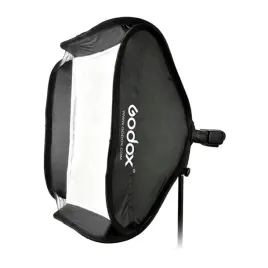 softbox-uchwyt-s-bowens-godox-sfuv5050-50x50-cm-do-lamp-speedlight-foto-pro