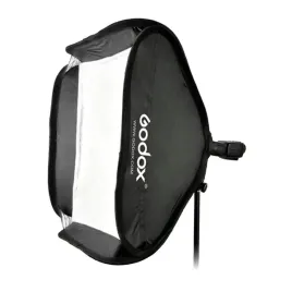 softbox-uchwyt-s-bowens-godox-sfuv8080-80-cm-skladany-dyfuzor-foto-video