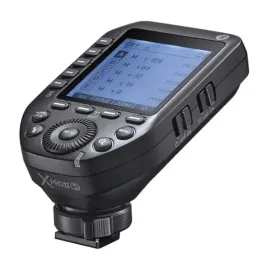 wyzwalacz-lamp-blyskowych-godox-xproii-s-ttl-sony-2-4-ghz-bluetooth
