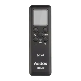 pilot-kontroler-bezprzewodowy-2-4-ghz-godox-rc-a6-do-lamp-led