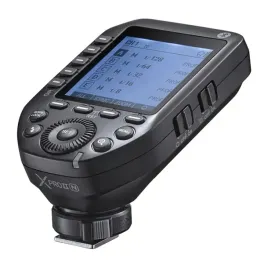 wyzwalacz-lamp-blyskowych-ttl-godox-xproii-n-bluetooth-nikon-foto