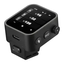 wyzwalacz-radiowy-godox-x3-o-ttl-olympus-usb-c-hss-2-4-ghz