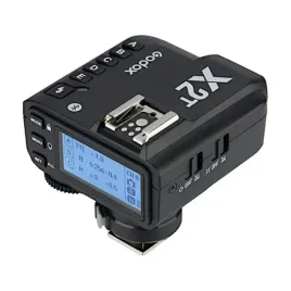 wyzwalacz-radiowy-ttl-bluetooth-godox-x2t-f-fuji-2-4-ghz-5-grup-32-kanaly