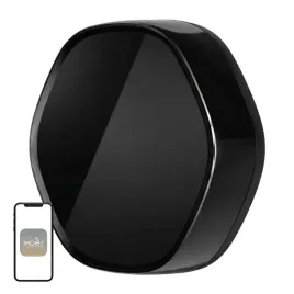 bramka-inteligentnego-domu-wifi-zigbee-ble-ir-moes-mhub-yr-tuya-smart-life