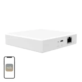 centrala-smart-home-zigbee-matter-thread-ethernet-moes-mzhub-128-urzadzen