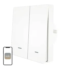 wlacznik-swiatla-2-kanaly-zigbee-3-0-moes-zsbeu2-90-250-v-ac-smart-dom