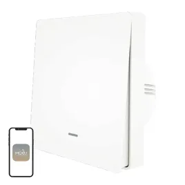 wlacznik-swiatla-1-kanalowy-scienny-zigbee-3-0-moes-zs-b-eu1-smart-tuya