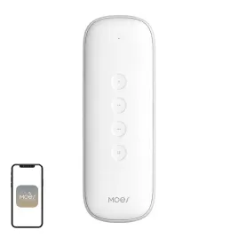 przelacznik-scen-4-przyciski-bialy-zigbee-ip55-moes-zr-sr-r01-wh-12-scen