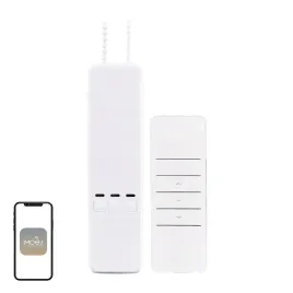 silnik-roletowy-wifi-rolet-lancuszkowych-moes-wc-yh-ls-12v-10kg-smart-home