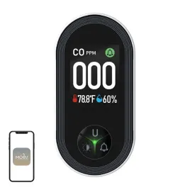 czujnik-czadu-elektrochemiczny-lcd-ips-2-cal-moes-s02-co-0-999-ppm-85-db