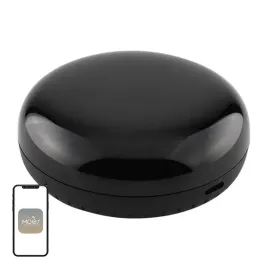 kontroler-podczerwieni-ir-wifi-2-4-ghz-moes-ufo-r6-m-38-khz-smart-dom