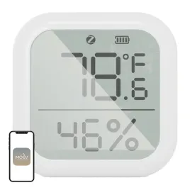 czujnik-temperatury-wilgotnosci-lcd-zigbee-moes-cr2032-smart-domowy