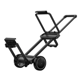 wozek-transportowy-do-delta-pro-ultra-mobilnosc-i-wygoda-ecoflow