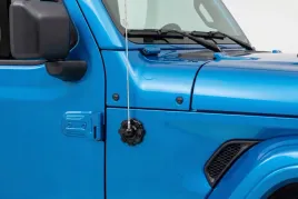 jeep-wrangler-jk-jl-oslona-podstawy-anteny