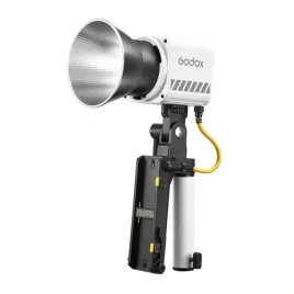 lampa-led-wideo-bikolor-godox-ml60ii-bi-70-w-studio-film-vlog-fotograf