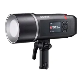 lampa-blyskowa-akumulatorowa-bowens-godox-ad600bm-ii-600-ws-plener