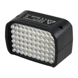 glowica-led-godox-adl-ad200-swiatlo-ciagle-60-led-36-w-foto-film-video