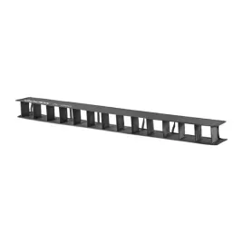 grid-do-lampy-led-godox-tl60-tl-g60-studio-foto-film