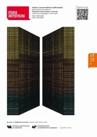e-prasa-studia-artystyczne-nr-1-sztuka-w-przestrzeniach-wspolczesnosci